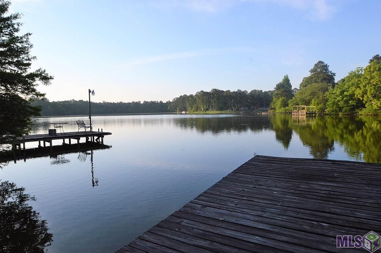 8283 Lakeshore Dr, Ethel, LA 70730 Zillow