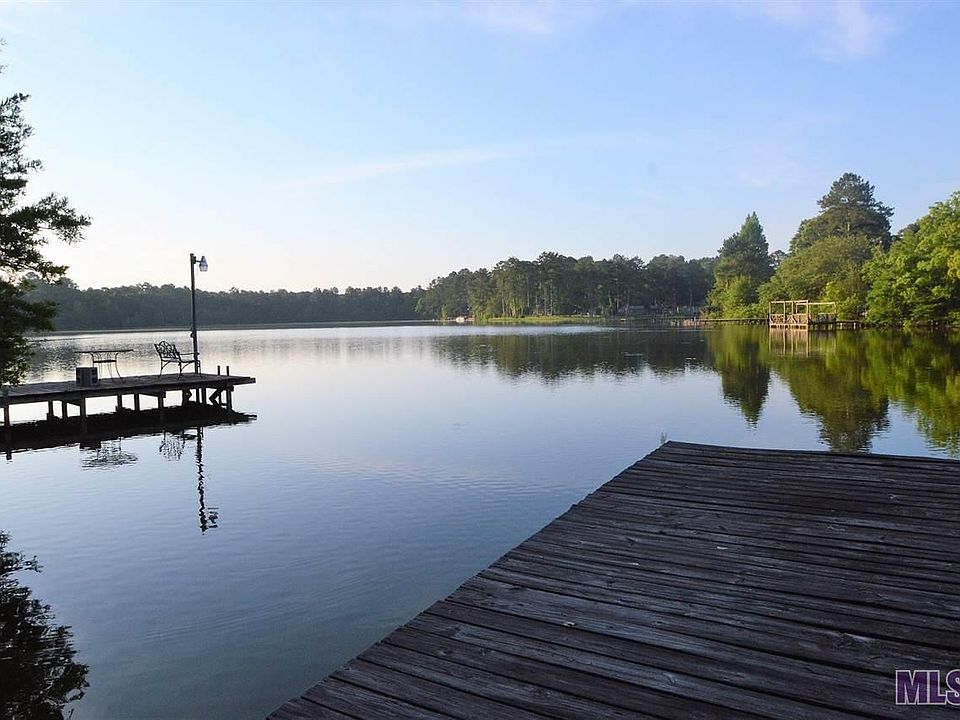 1st image of 8283 Lakeshore Dr