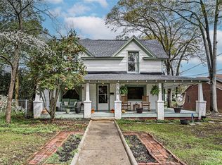 166 McGill Ave NW, Concord, NC 28025