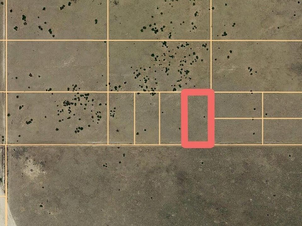 2nd image of LOT-370D Belen Blf