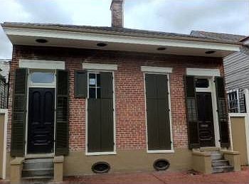 1st image of 820 Orleans Ave