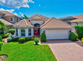 1834 Ivy Pointe Ct, Naples, FL 34109