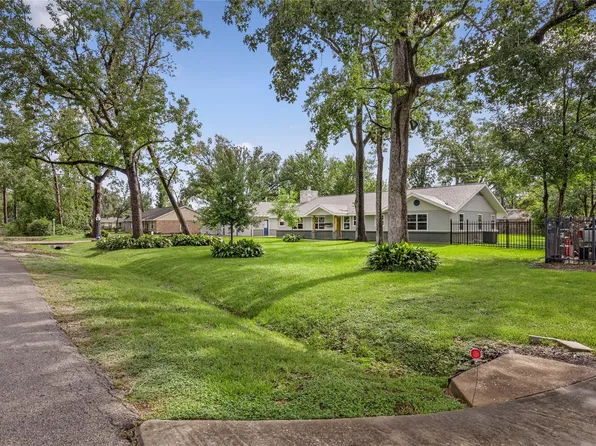 4014 Tilson Ln Suite A, Houston, TX 77080