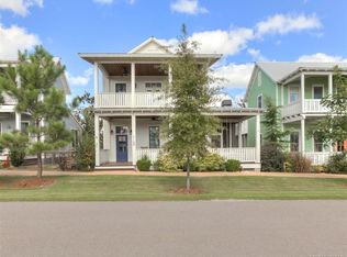 81 Ridgeline Rd, Eufaula, OK 74432