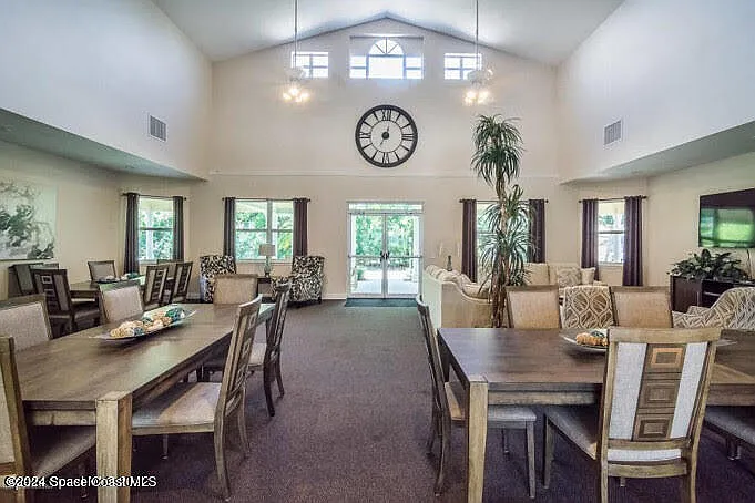 8921 Lake Dr #304 — Photo 40