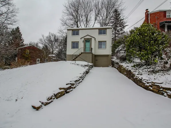 140 Roberta Dr, Pittsburgh, PA 15221