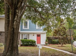 1071 S Shadow Dr, Mount Pleasant, SC 29464