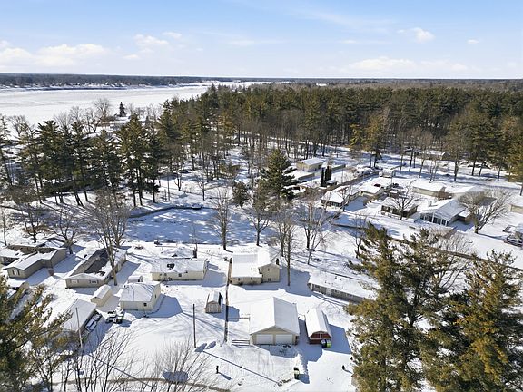 4th image of 5184 Pleasant Dr