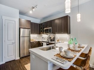 4949 Printers Way APT 341, Frisco, TX 75033