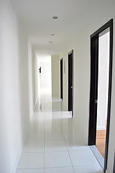 Rented by CoSo Apartments