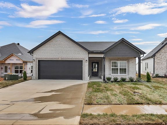 4th image of 382 Kingland Ln Lot 223