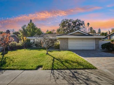 812 Linwood Street, Vacaville, CA, 95688