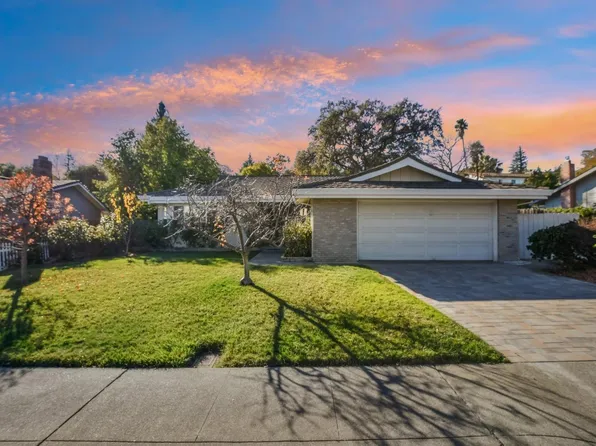 812 Linwood Street, Vacaville, CA 95688