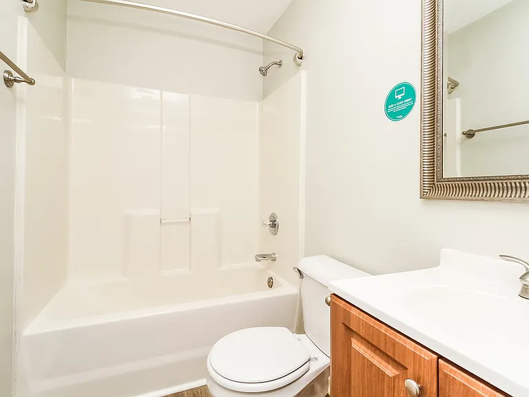 615 Zellwood Dr — Photo 13