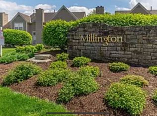 3615 Hilliard Station Rd, Hilliard, OH