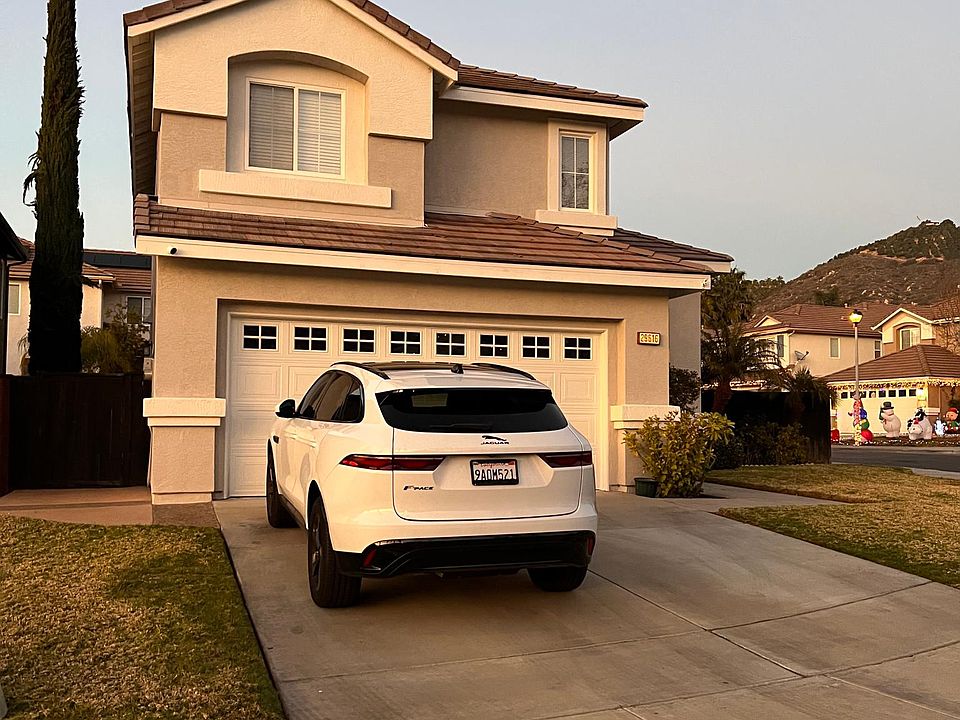 1st image of 29616 Gracilior Dr