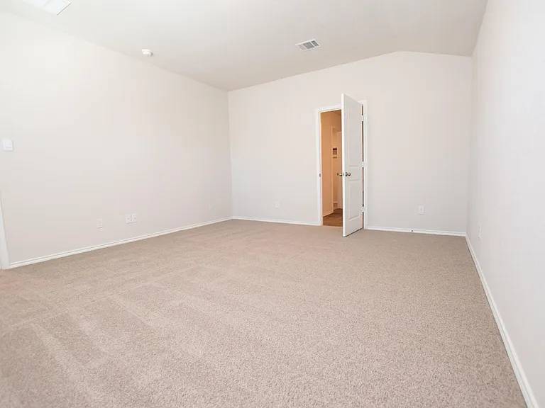4811 Vogesite Path — Photo 18