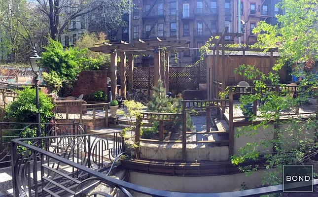 Rented by Bond New York | media 46