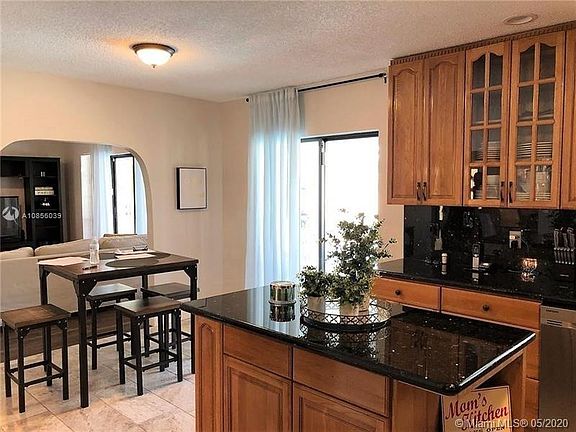 2nd image of 9095 NW 24th Ct #9095