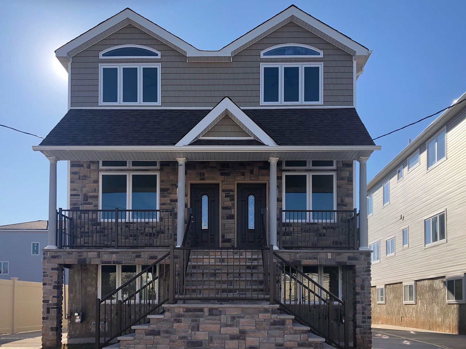 50 Mapleton Ave, Staten Island, NY 10306 Zillow