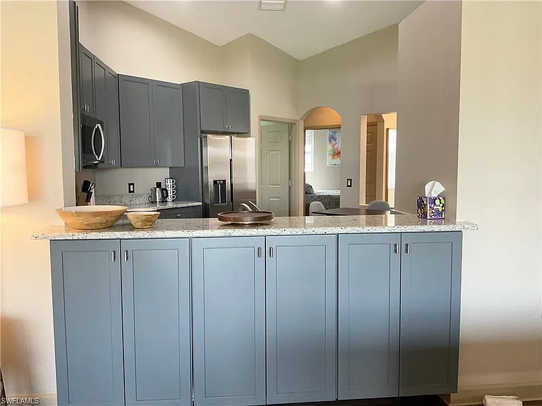 3060 Horizon Ln #1404 — Photo 10