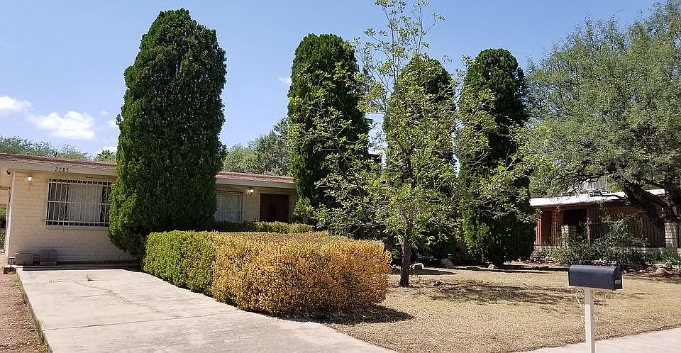 1st image of 2285 N Calle Chihuahua