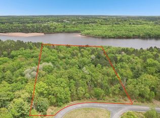 N2680 & N2688 River Highland Dr, Lyndon Station, WI 53944