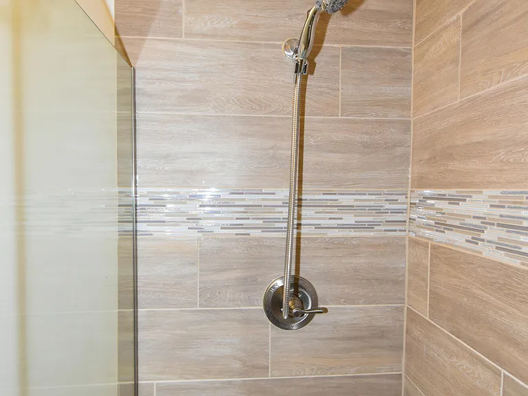 1253 Indigo Sky St — Photo 22