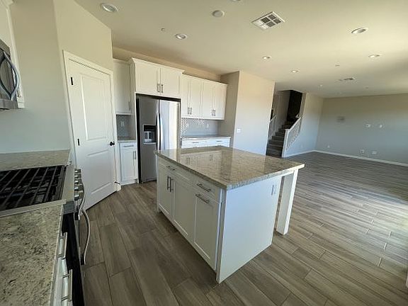 2nd image of 16305 Veridian Cir
