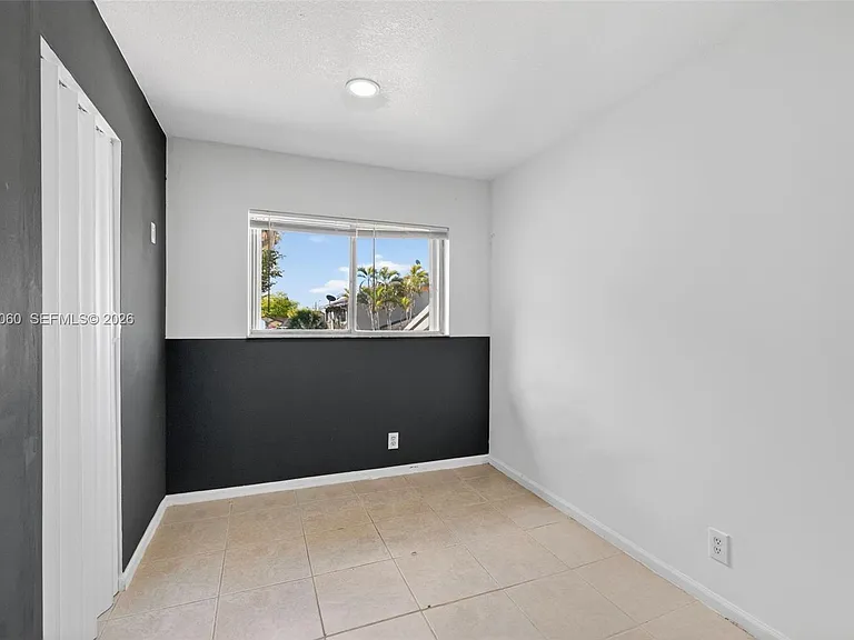 5843 Woodlands Blvd #5843 — Photo 28