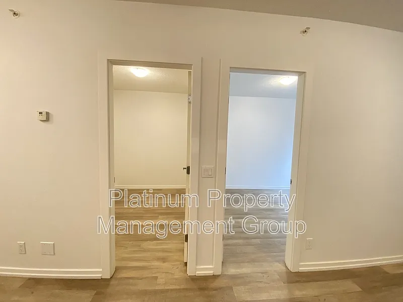 1 bed, 1.0 bath, 431 sqft, $1,550 — Photo 4
