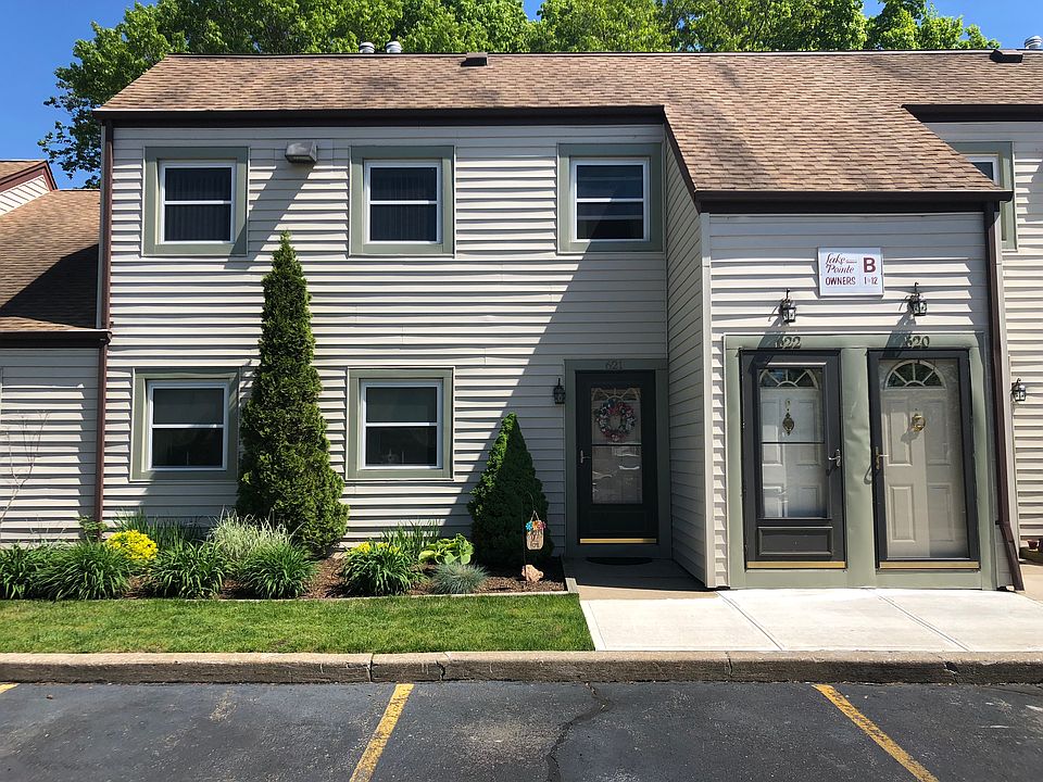 1st image of 621 Lake Ct