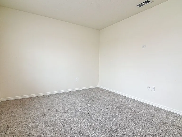 759 Auburn Grove Ct #MAIN — Photo 23