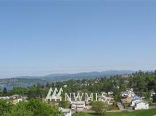 962 Beacon Ave S #X, Seattle, WA