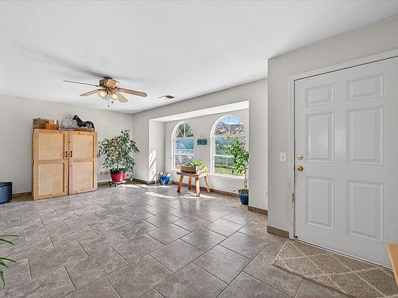2nd image of 36209 Sand Creek Road