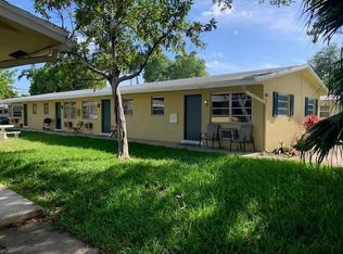 408 SE 9th St APT 2, Fort Lauderdale, FL 33316