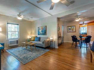 804 South St APT 3, Key West, FL 33040