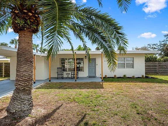 4th image of 4240 Pompano Rd