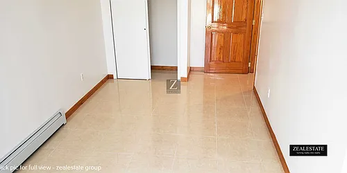 Rented by ZealEstate Group Inc