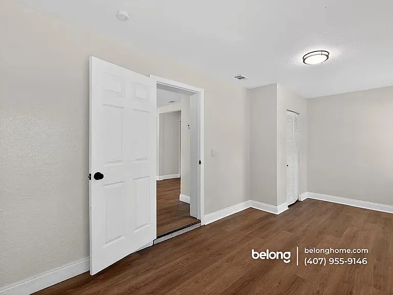 6310 Belle Isles Dr — Photo 10
