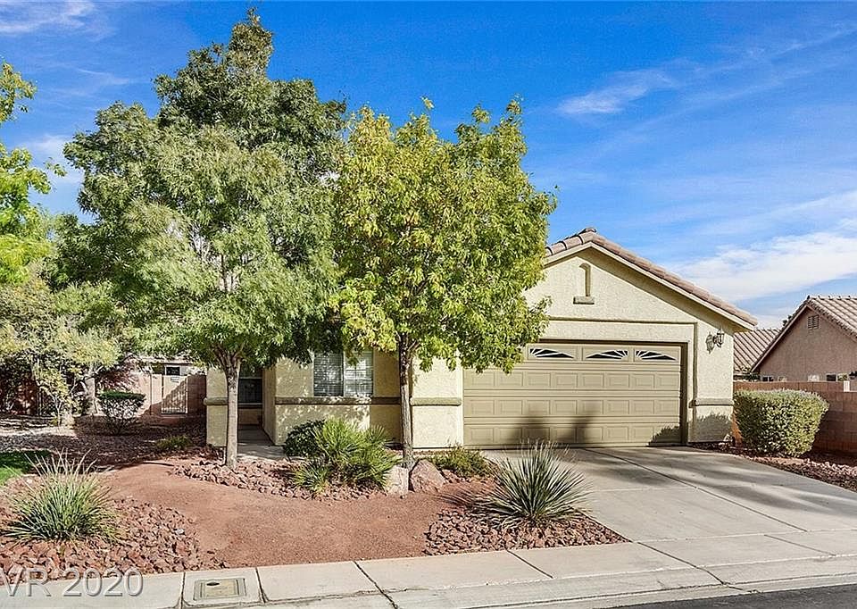 1st image of 4950 Sail Rock Pl