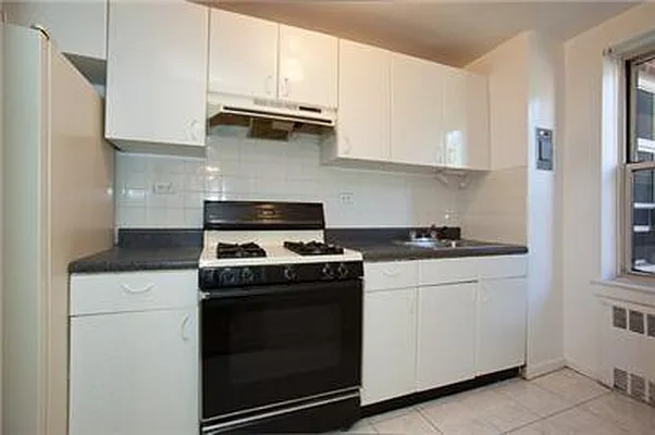 Sold by Argo Residential | media 28