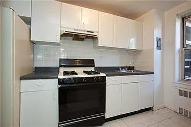 Sold by Argo Residential