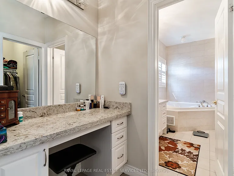 531 Bridgeview Rd — Photo 25