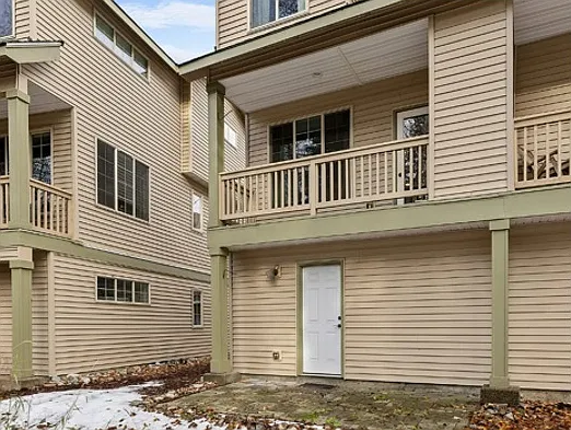 217 Sagebrook Ln — Photo 25