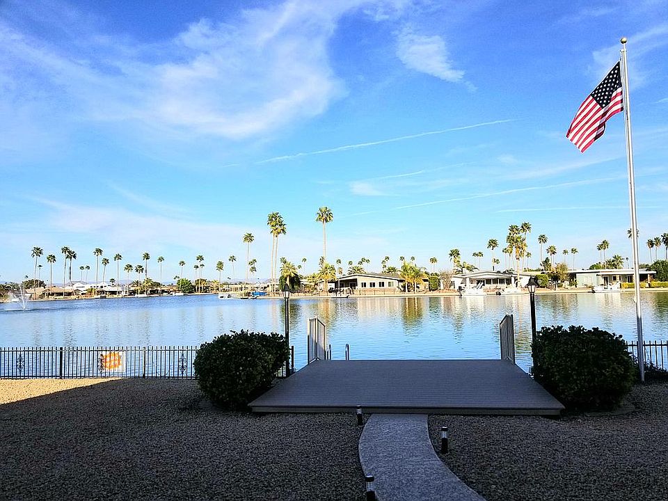 1st image of 14001 N Driftwood Point