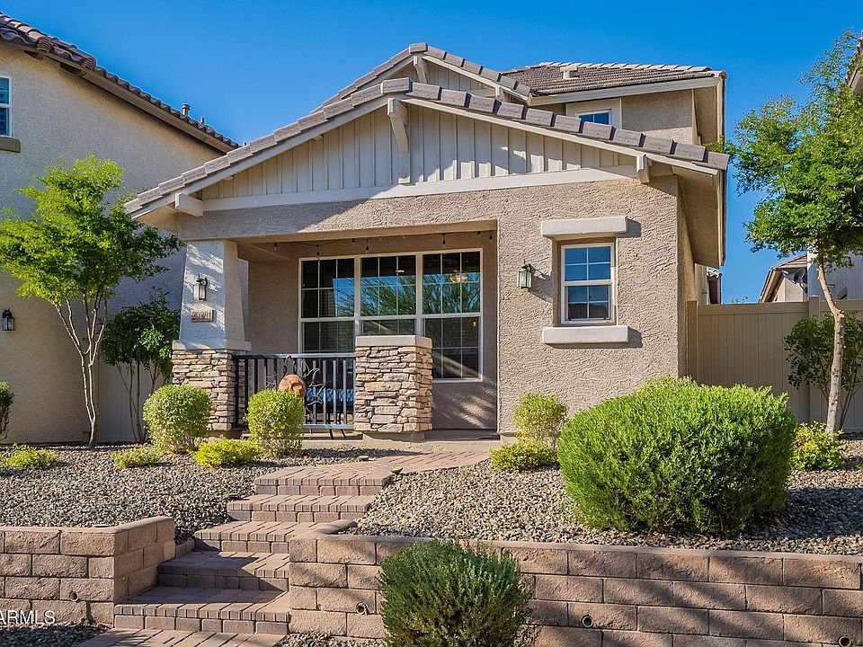 1st image of 29381 N 123RD Avenue