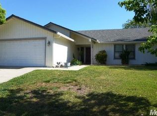 8583 Diamond Oak Way, Elk Grove, CA 95624