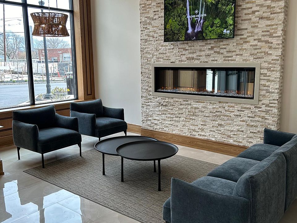 Westfield Crossing 425 S Ave E Westfield NJ Zillow