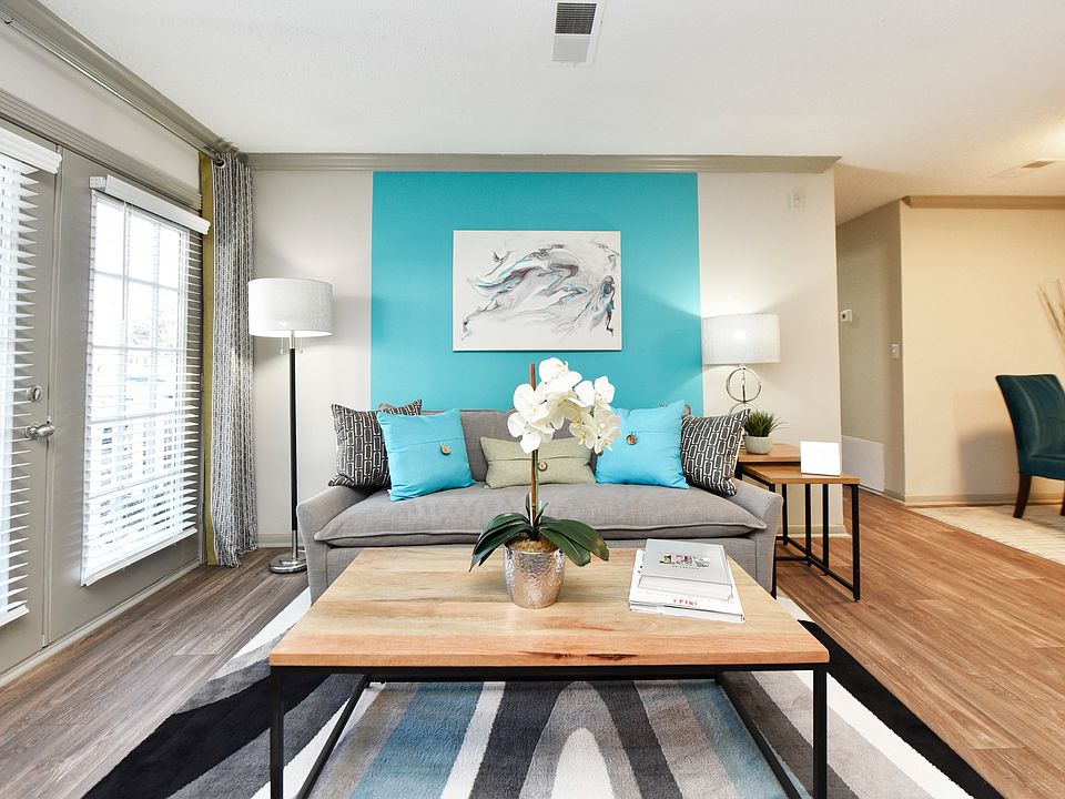 Platinum Renovations